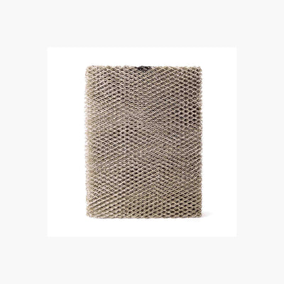 HONEYWELL RESIDENTIAL | HC26A1008