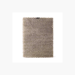 HONEYWELL RESIDENTIAL HC26A1008 Humidifier Replacement Pad For HE200 HE250 HE260 HE265 HE300 HE360 HE365 and April Models 350 360 560 568 600 700 760 768 (10" X 13") | Midwest Supply Us
