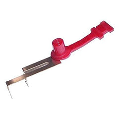 HONEYWELL RESIDENTIAL 137980A Test Spring Assembly | Midwest Supply Us