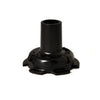 32001615-001 | Drain Fitting For HE220 HE225 HE260 HE265 HE360 & HE365 | HONEYWELL RESIDENTIAL