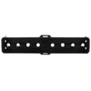 32001619-001 | HE220 HE225 HE360A1001 Perfectflo(tm) Water Distribution Tray | HONEYWELL RESIDENTIAL