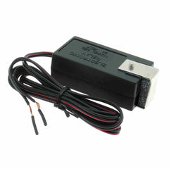 HONEYWELL RESIDENTIAL 32001754-001 Sensor Relay | Midwest Supply Us