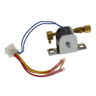 HONEYWELL RESIDENTIAL | 32001876-001