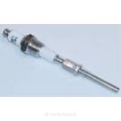 MCDONNELL & MILLER EA-157-S Short Electrode For 157-RBP 354106 | Midwest Supply Us