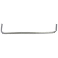 TJERNLUND 950-0012 HSJ HS1 & GPAK Fan Prover Sensing Tube ( 3 Pack ) ** 3 tubes only ** | Midwest Supply Us