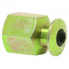 0901116A/U | Stem Button For V5011N & V5013N | HONEYWELL