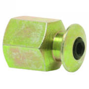 HONEYWELL | 0901116A