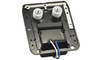 2275-U | Solid State Universal Ignitor