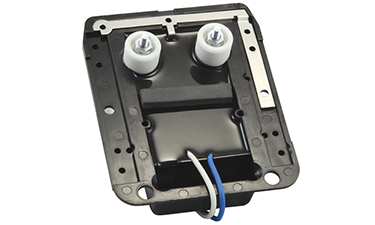 ALLANSON TRANS. | 2275-U