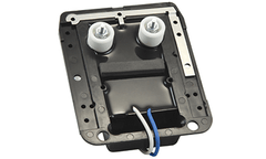 ALLANSON TRANS. 2275-U Solid State Universal Ignitor " Omni Ignitor " | Midwest Supply Us