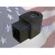 BECKETT 3713824U 120v Valve Coil Kit For PF10322 Replaces 21755U | Midwest Supply Us