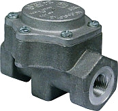 WEBSTER | OSV-50