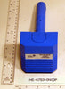 HE-69S30NP-02 | Humidity Trnsmtr Duct Mt; Duct Probe Humidity Element W/silicon Temp Sensor 0-10 | JOHNSON
