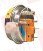 602602003 | Pressure Switch For PVG-600 Replaces 46283000 | FIELD