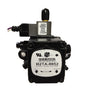 B2TA8852B | Oil Pump (2 Stage 3450 RPM RH Rotation) 23 GPH Replaces B2TA8852 B2GA8852 B2TA88 | SUNTEC