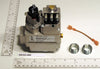 36C03-400 | 24v 3/4