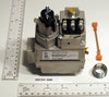36C03-300 | 24v 1/2
