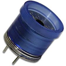 BACHARACH 19-0510 Informant 2 Refrigeration Sensor | Midwest Supply Us