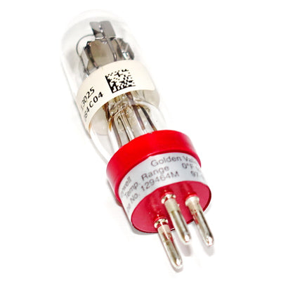 HONEYWELL THERMAL SOLUTIONS FS | 129464M