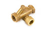 109-15 | Automatic Fill Valve 389770 | AMTROL