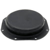 309292 | DIAPHRAGM, 5 IN NEOPRENE MP516 WILL ALSO WORK WITH 5 I- NCH MP953. | HONEYWELL