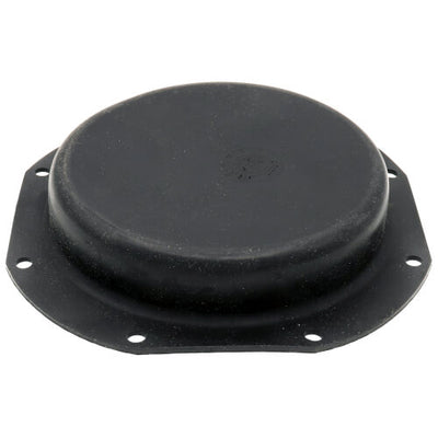 HONEYWELL | 309292