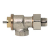 V2042HSL10 | Thermostatic Radiator Valve 1/8