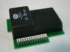 MERT1 | Flame rect amp. 0.8 sec Ffrt. Use with 69nd 45cm. | FIREYE