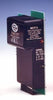 MERT4 | Flame rect amp. 3 sec Ffrt. Use with 69nd 45cm. | FIREYE