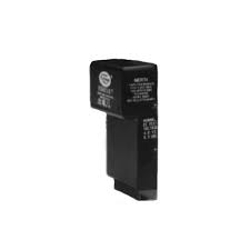 FIREYE MEUV4 UV Amp 3 Sec FFRT. Use With UV1 UV2 45UV3. | Midwest Supply Us