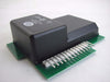 MEUVS4 | UV Self Check Amp 3 sec FFRT. Use with 45UV5-1008 -1009. | FIREYE