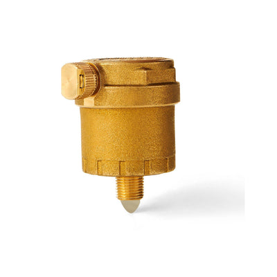 HONEYWELL RESIDENTIAL | FV147