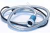 FIREYE UV2 UV Scanner 3/8 Npt Connector 3 ft. flex conduit (900 Mm). | Midwest Supply Us