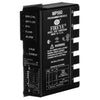 MP100 | Programmer Relight Function. | FIREYE