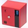 MEC120 | 120 Vac 50/60 Hz Chassis. | FIREYE
