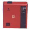 MEC120D | 120 Vac 50/60 Hz Chassis With Alpha Numeric Display Interface RO ED510. | FIREYE