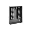 MP230H | Programmer Selectable Recycle/non-recycle function Tfi And purge timing. Pilot S | FIREYE