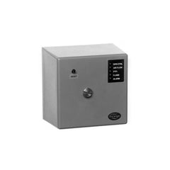 FIREYE MC120R 120 Vac 50/60 Hz Chassis With remote reset. | Midwest Supply Us