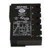 MEP560 | Programmer Selectable Recycle/non-recycle function Tfi Timing purge timing post | FIREYE