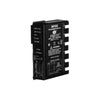 MP560 | Programmer Selectable Recycle/non-recycle function Tfi And purge timing. Pilot c | FIREYE