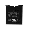 E1R2 | Infrared autocheck Amplifier use with 48pt2. Special Application only consult fa | FIREYE