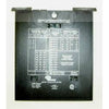 EP380 | Programmer module. Selectable purge (30 sec min) 5 And 10 sec Tfi selectable Rec | FIREYE