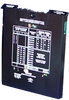 EP170 | Programmer module. Selectable purge 5 and 10 sec. Tfi non-recycle early spark Te | FIREYE