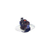 950-0018 | Manual Reset High Limit Kit For SS-2 & SS-2G & PAI-5 | TJERNLUND