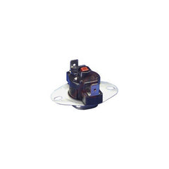 TJERNLUND 950-0018 Manual Reset High Limit Kit For SS-2 & SS-2G & PAI-5 | Midwest Supply Us