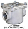 GF60-88-A-0 | 1