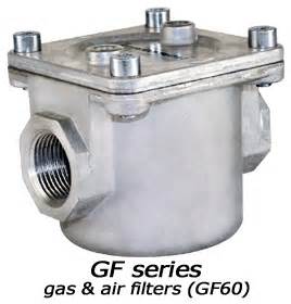 MAXITROL | GF60-88-A-0