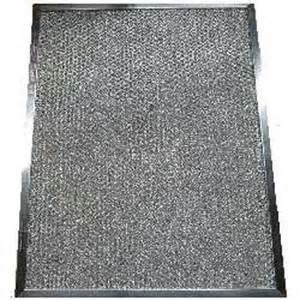 HONEYWELL RESIDENTIAL | 203371