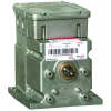 M9182A1011 | 24V SPRING RETURN FOOT MOUNTED ACTUATOR WITH 60 LB-IN. TORQUE | HONEYWELL