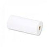 2495855 | Printer Paper For 24-1229 Printer One Role Used W/ PCA Fyrite Pro Monoxor III | BACHARACH